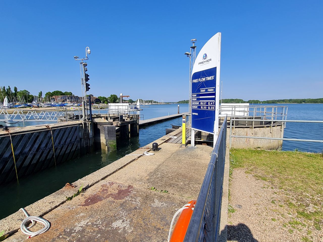 2025-05-09 12 Ship Canal.jpg