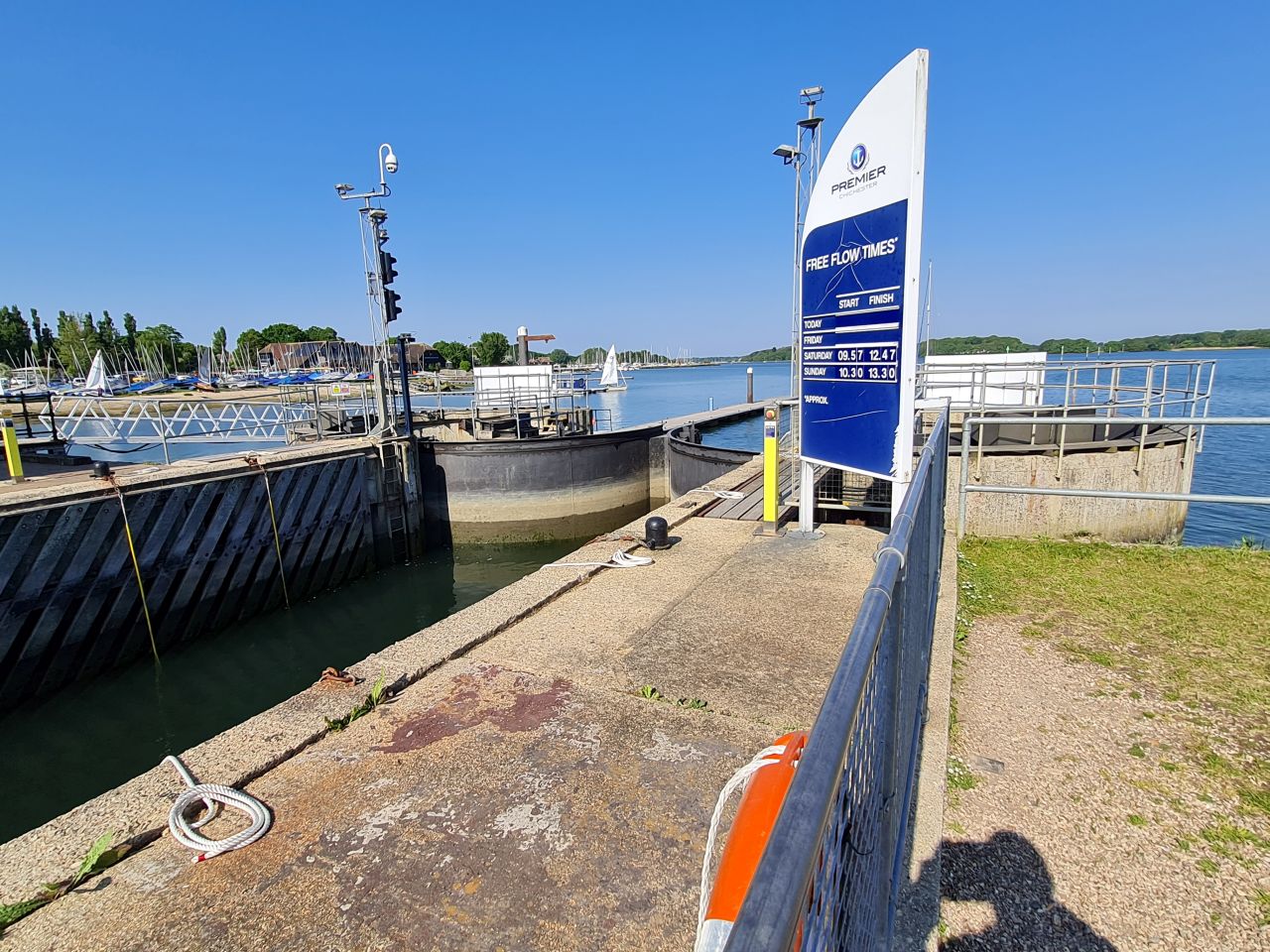 2025-05-09 13 Ship Canal.jpg