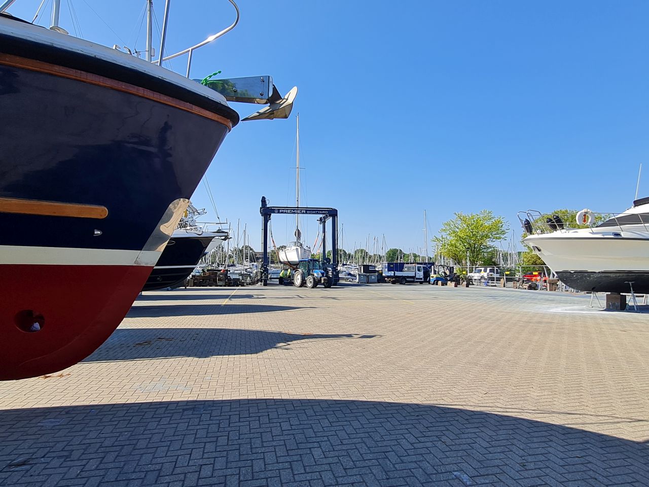 2025-05-09 19 Ship Canal.jpg