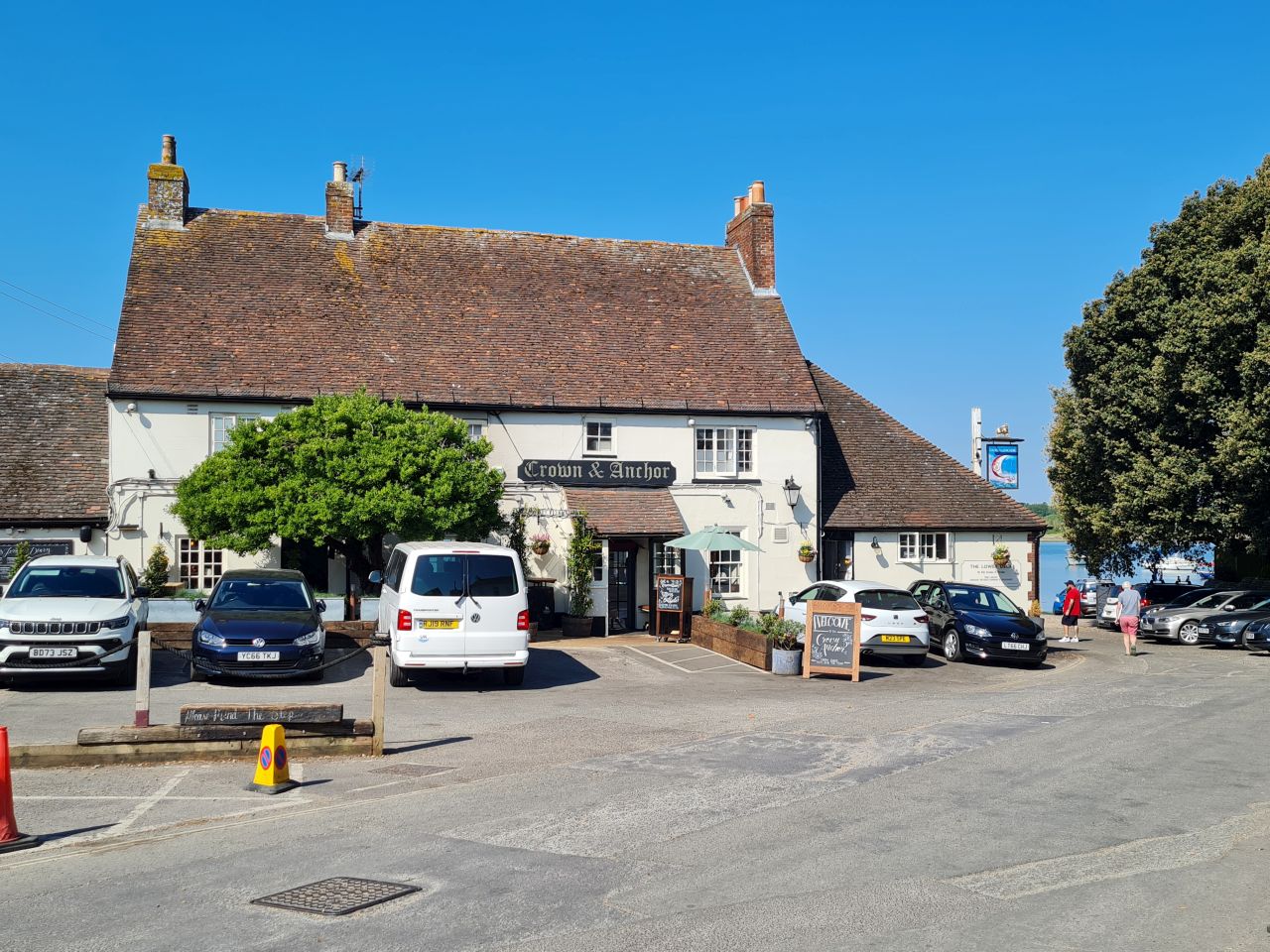 2025-05-09 23 Ship Canal.jpg