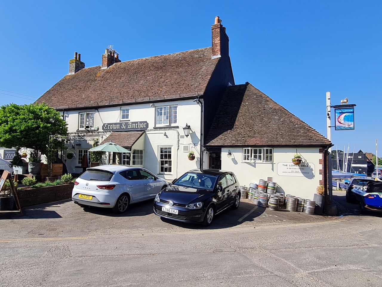 2025-05-09 24 Ship Canal.jpg