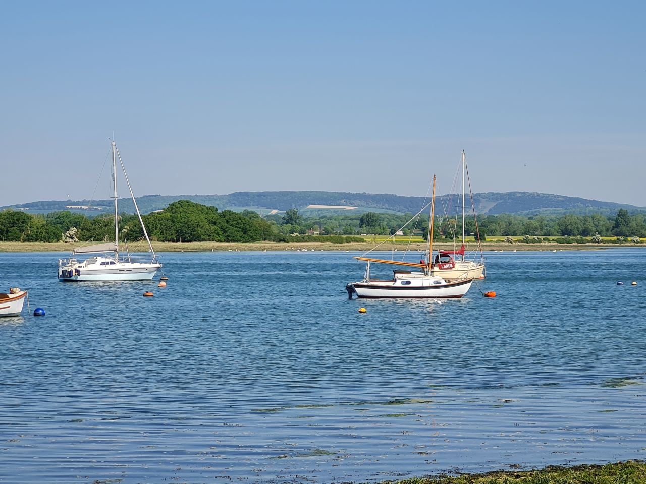 2025-05-09 26 Ship Canal.jpg