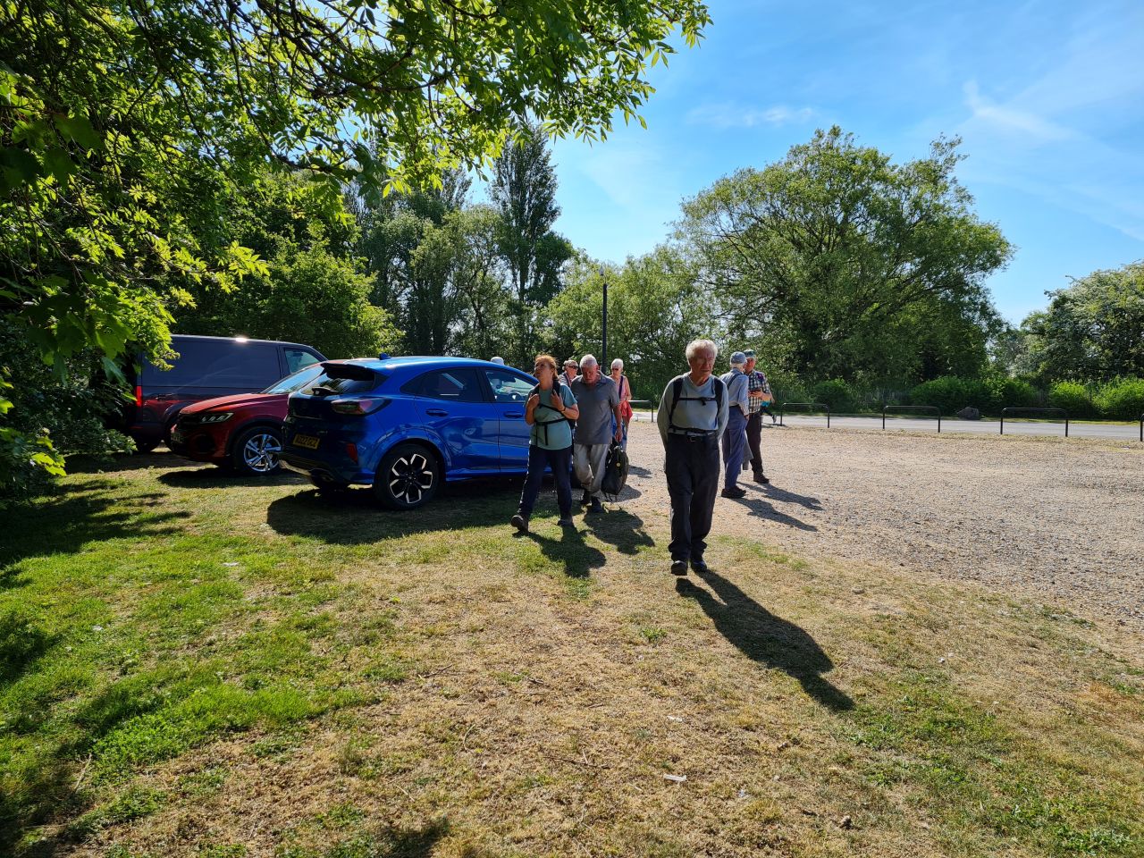 2025-05-11 01 Chichester Ship Canal.jpg