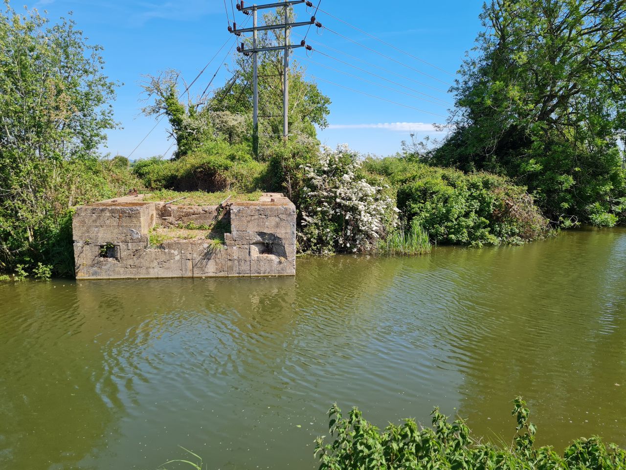 2025-05-11 08 Chichester Ship Canal.jpg