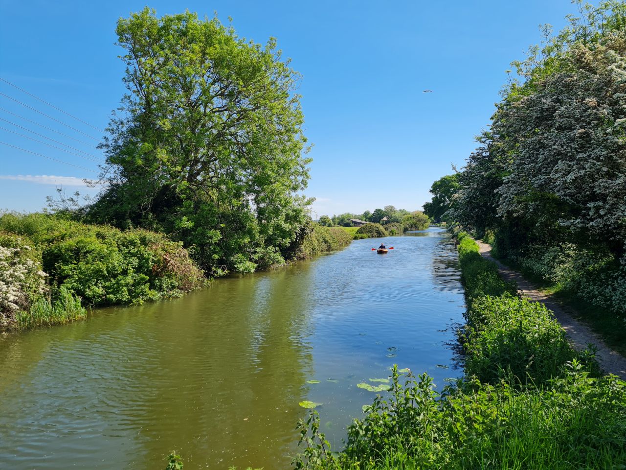 2025-05-11 09 Chichester Ship Canal.jpg
