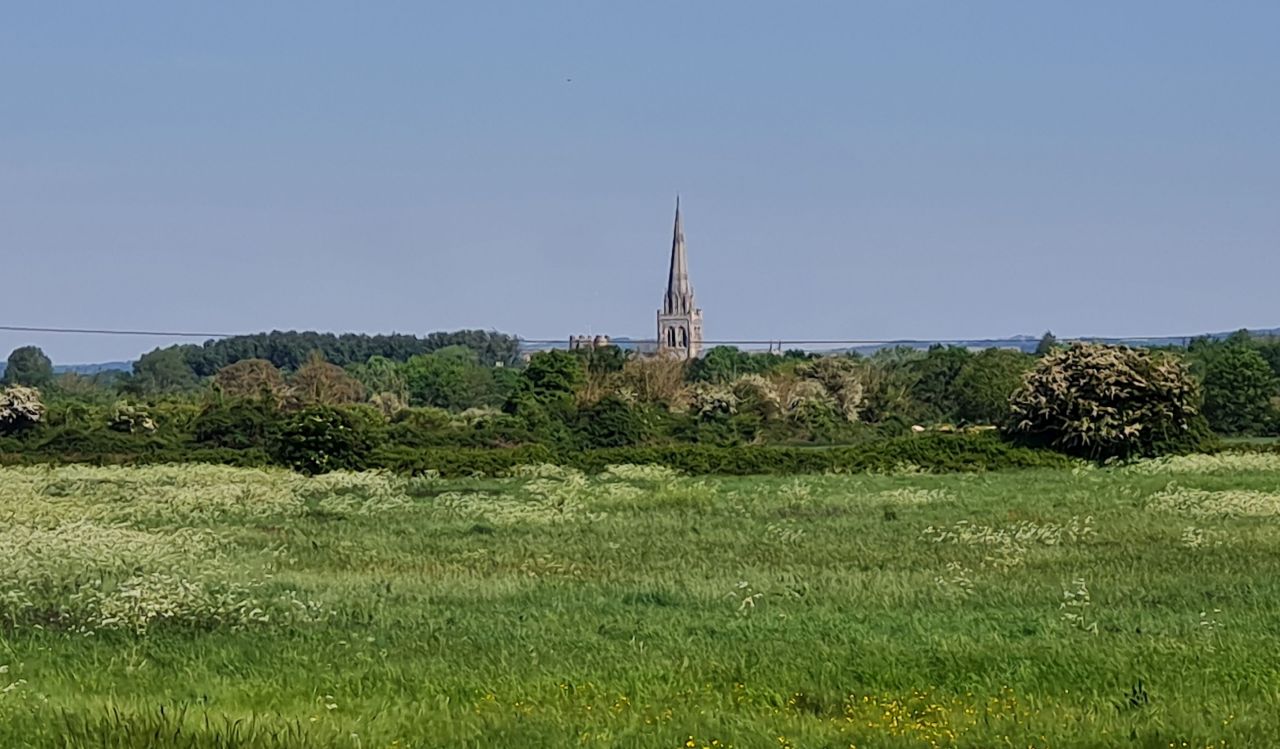 2025-05-11 10 Chichester Ship Canal.jpg