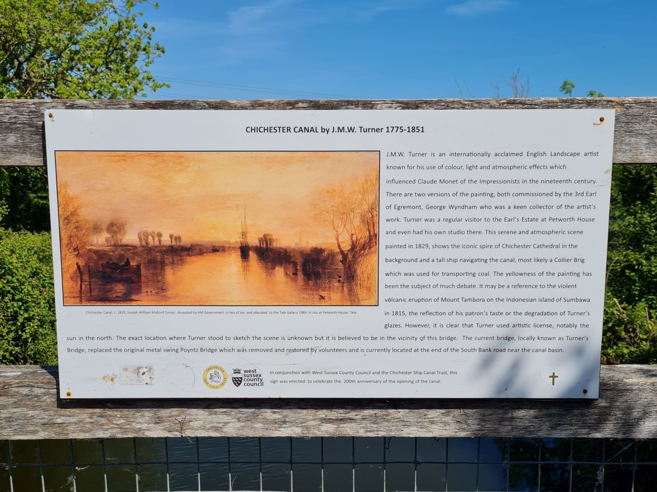 2025-05-11 11 Chichester Ship Canal.jpg