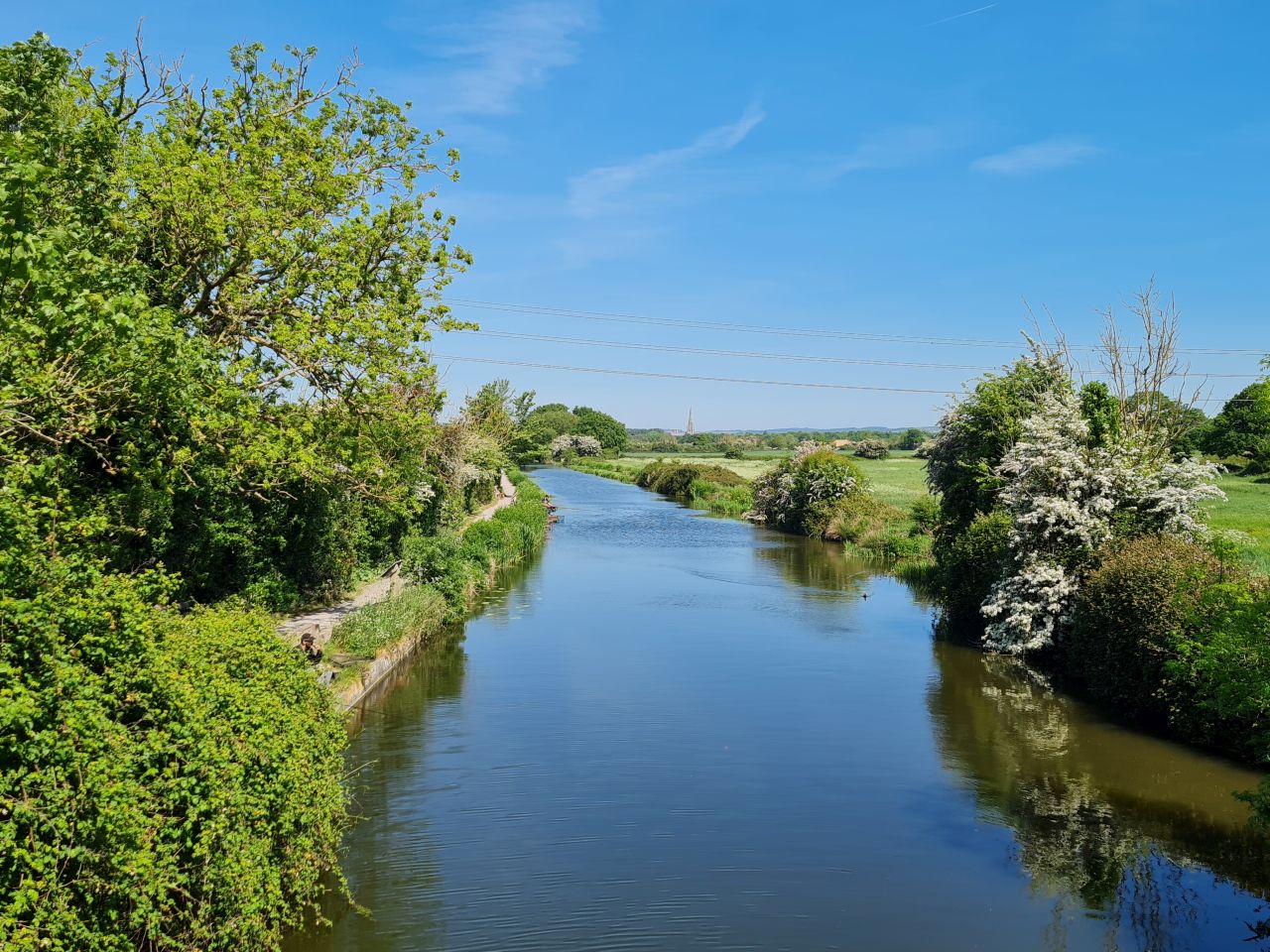 2025-05-11 12 Chichester Ship Canal.jpg