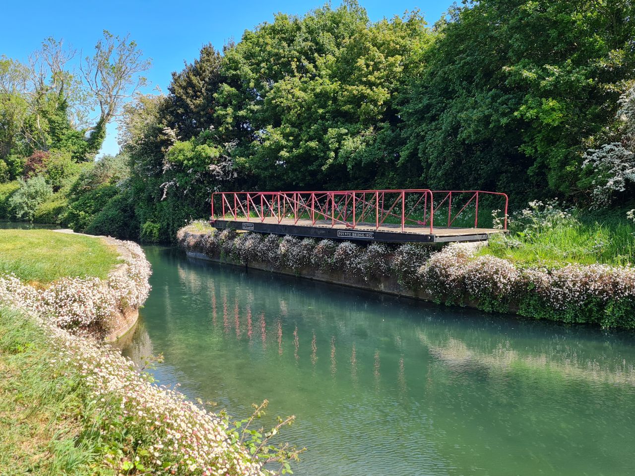 2025-05-11 13 Chichester Ship Canal.jpg