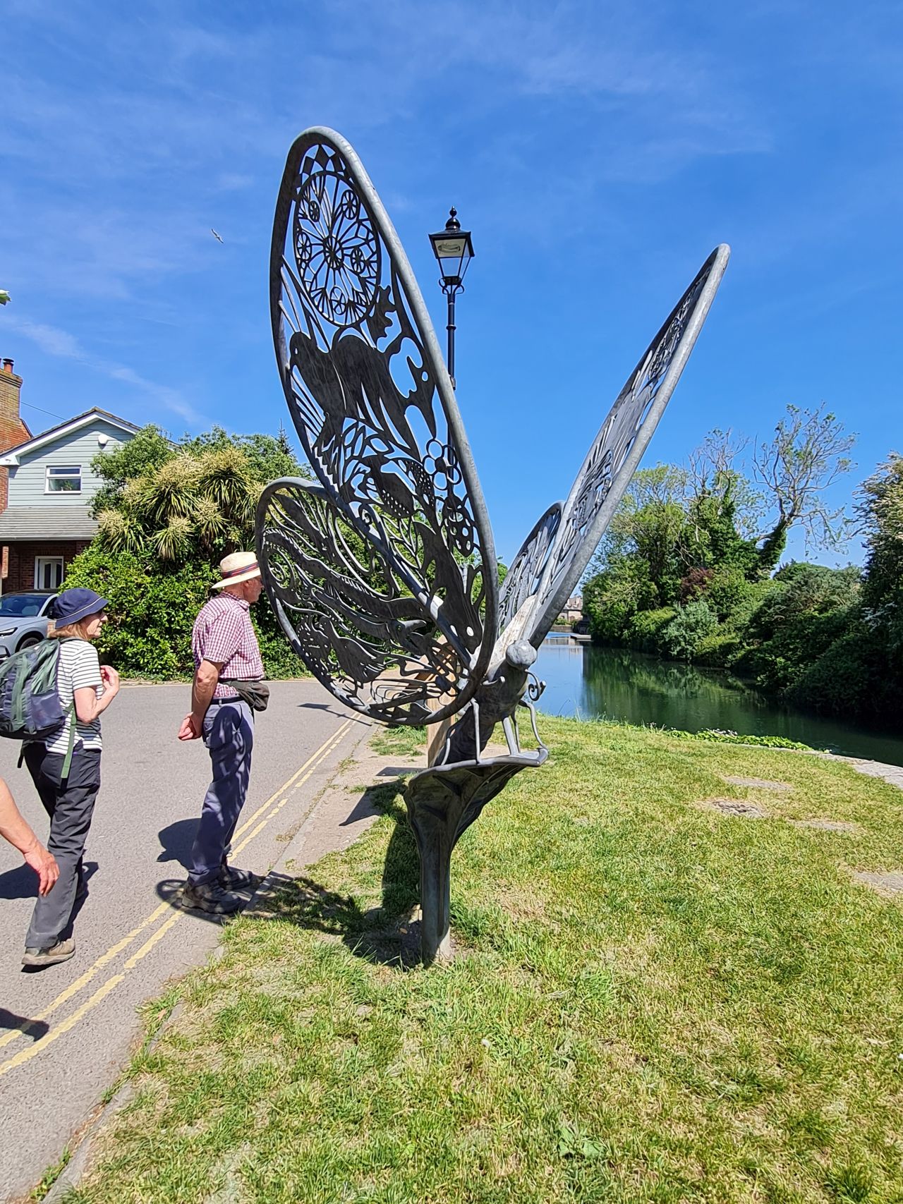 2025-05-11 14 Chichester Ship Canal.jpg