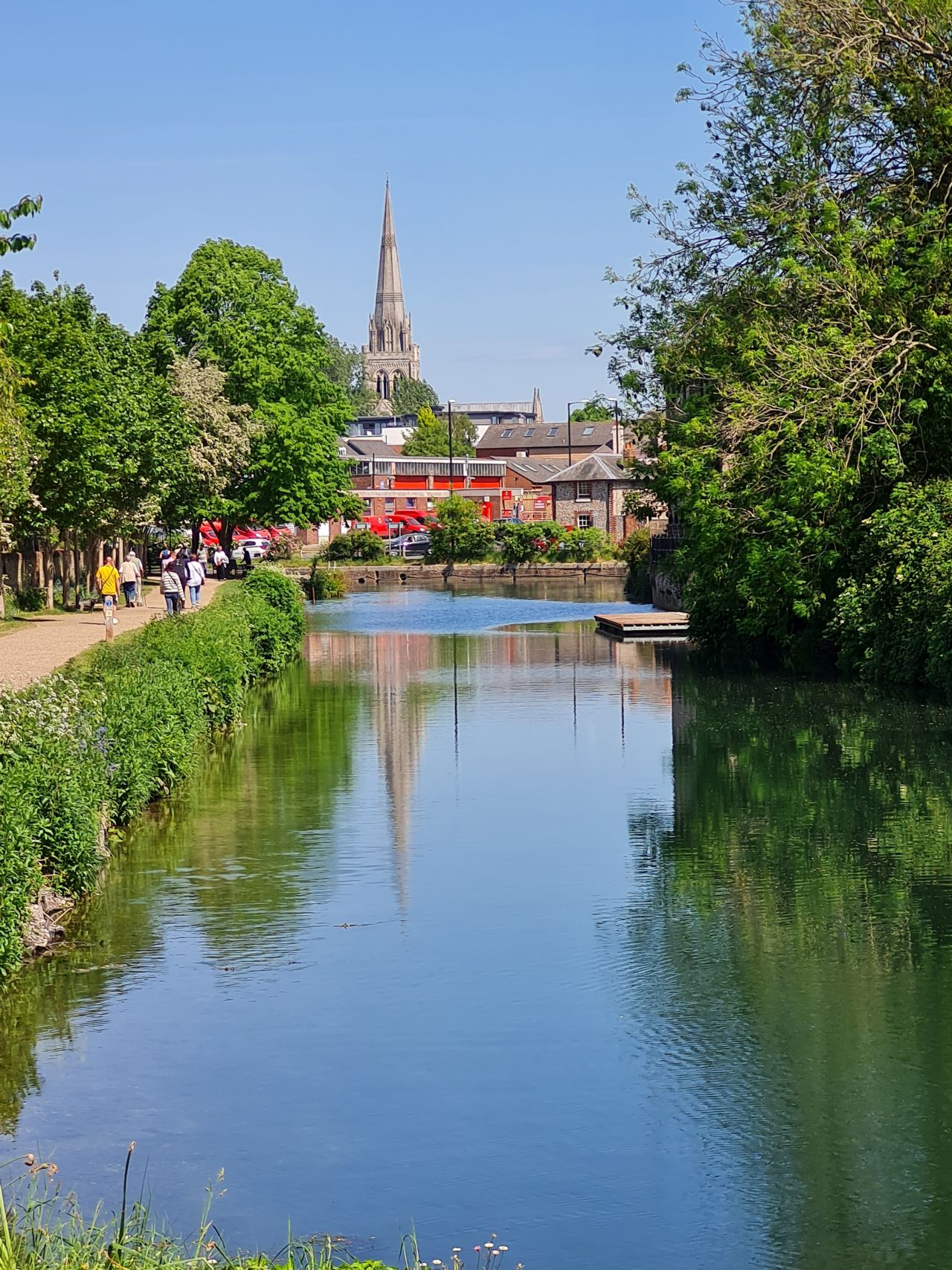 2025-05-11 15 Chichester Ship Canal.jpg