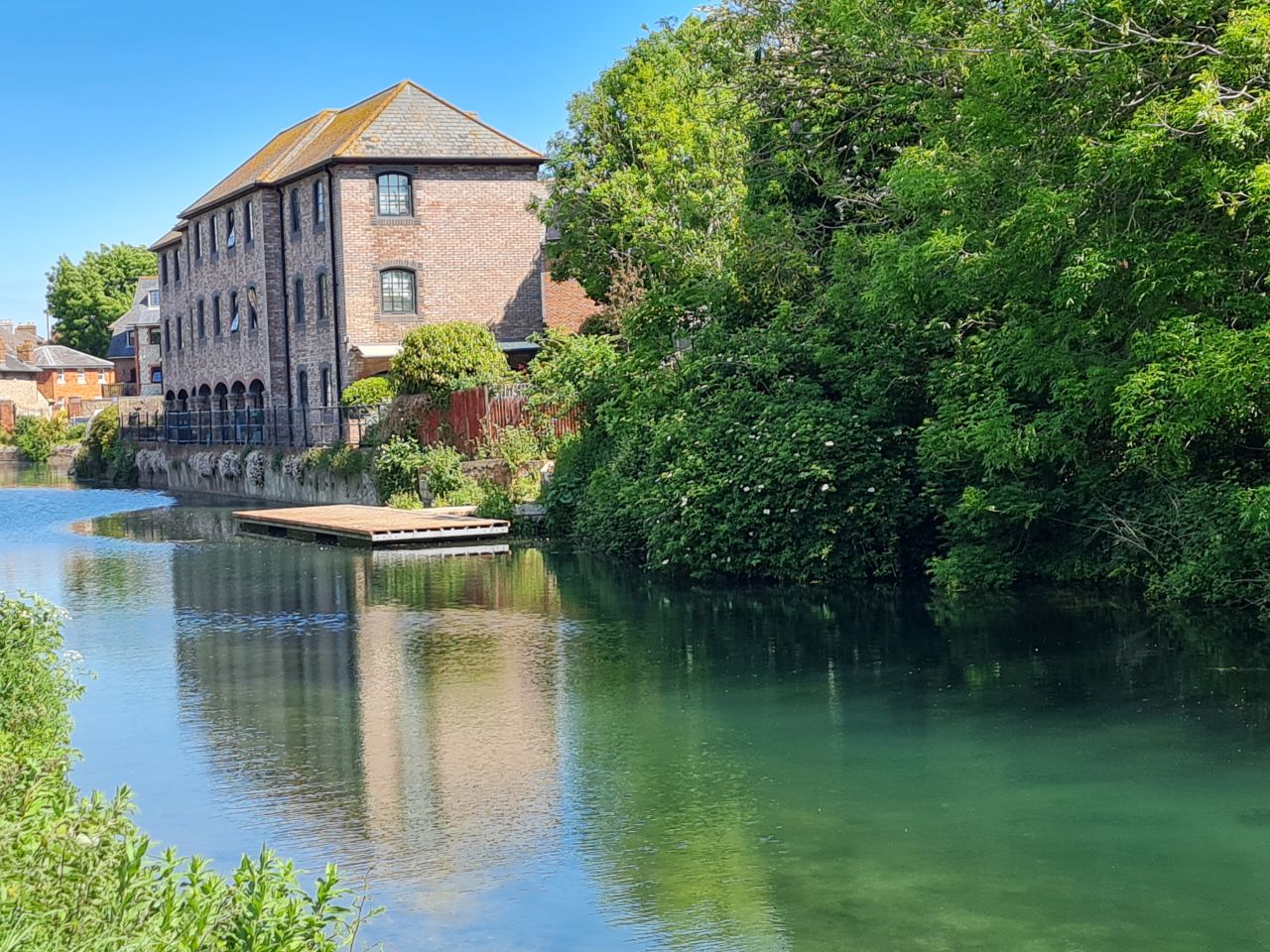 2025-05-11 16 Chichester Ship Canal.jpg