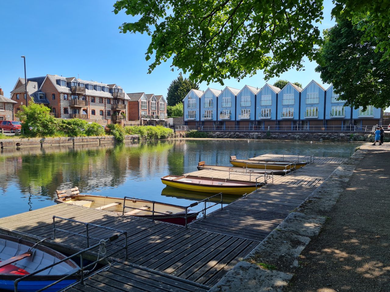 2025-05-11 20 Chichester Ship Canal.jpg