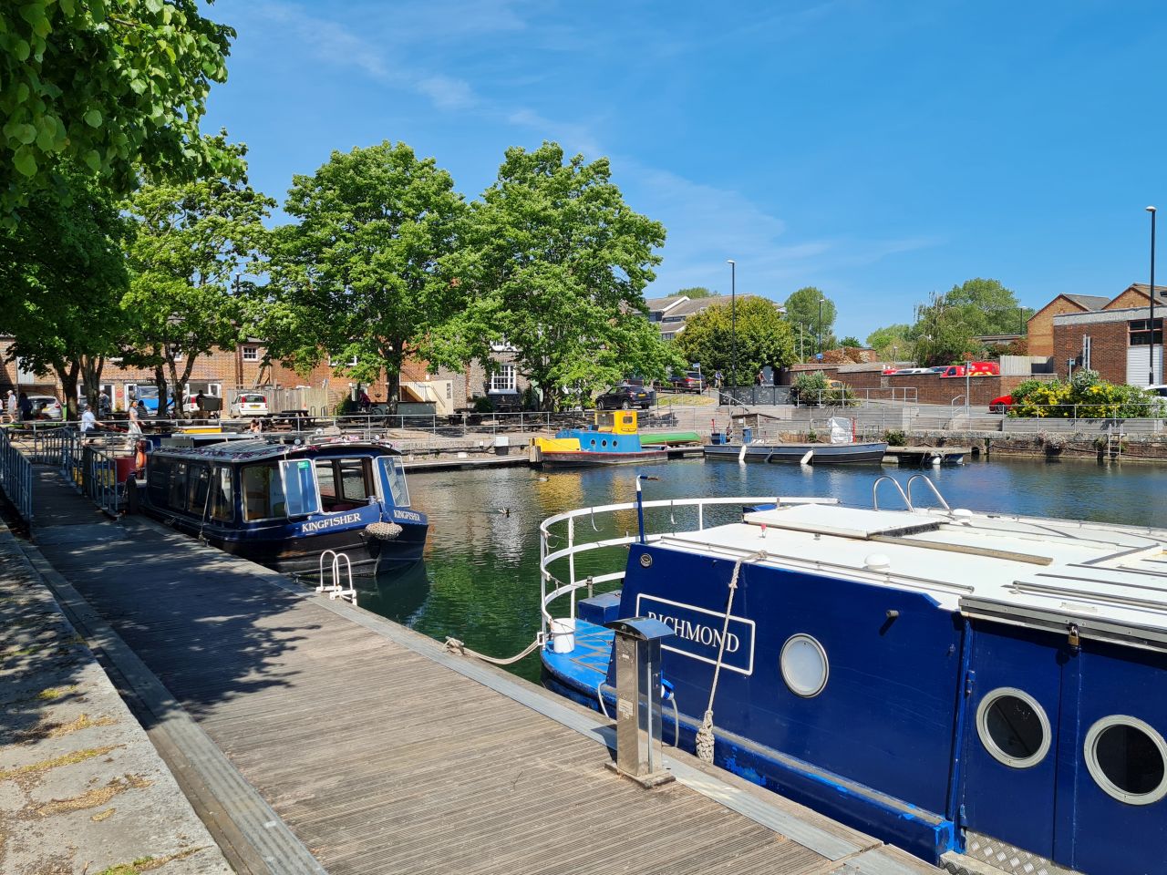 2025-05-11 21 Chichester Ship Canal.jpg