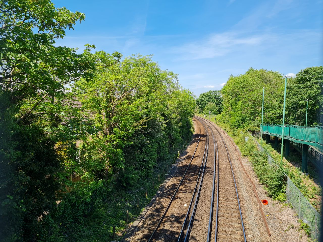 2025-05-11 23 Chichester Ship Canal.jpg