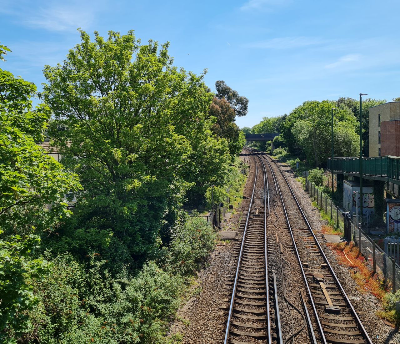 2025-05-11 24 Chichester Ship Canal.jpg