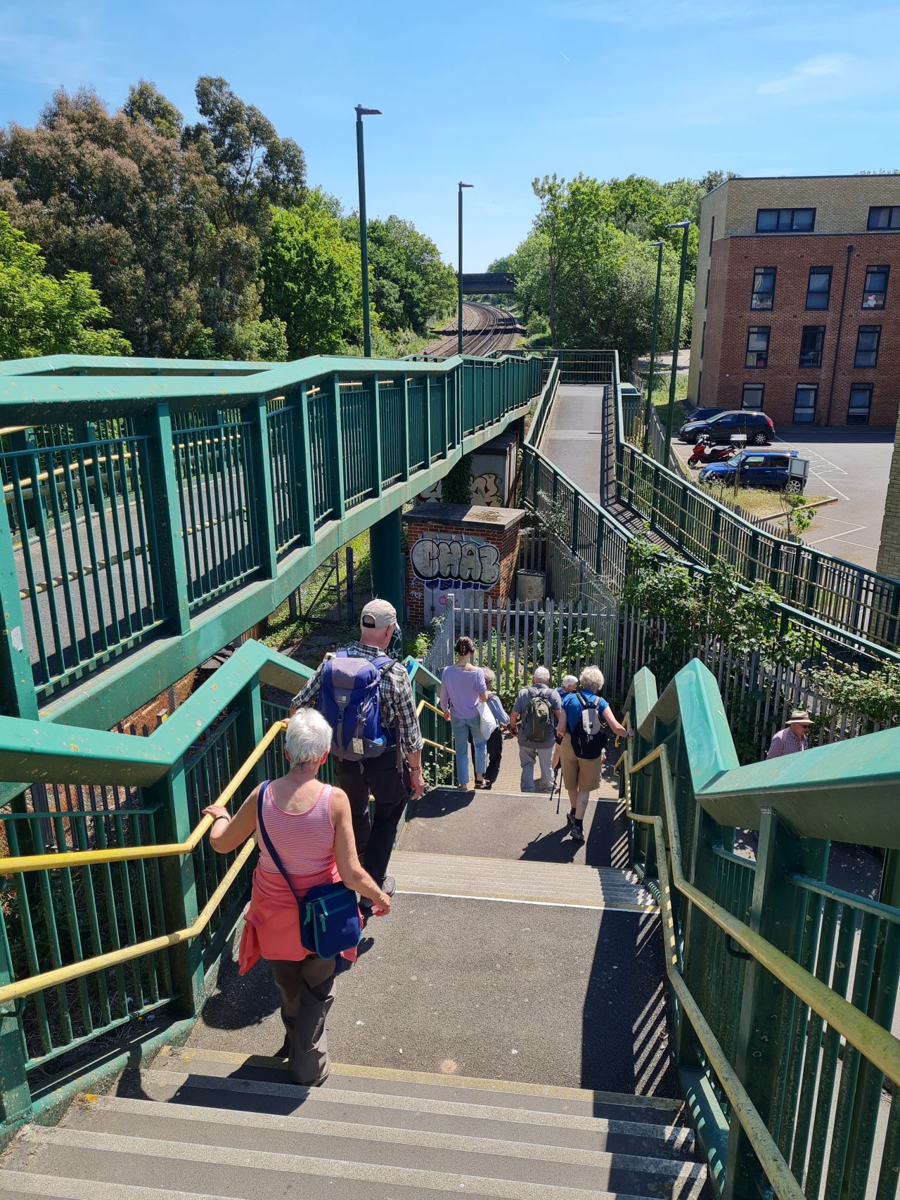 2025-05-11 25 Chichester Ship Canal.jpg