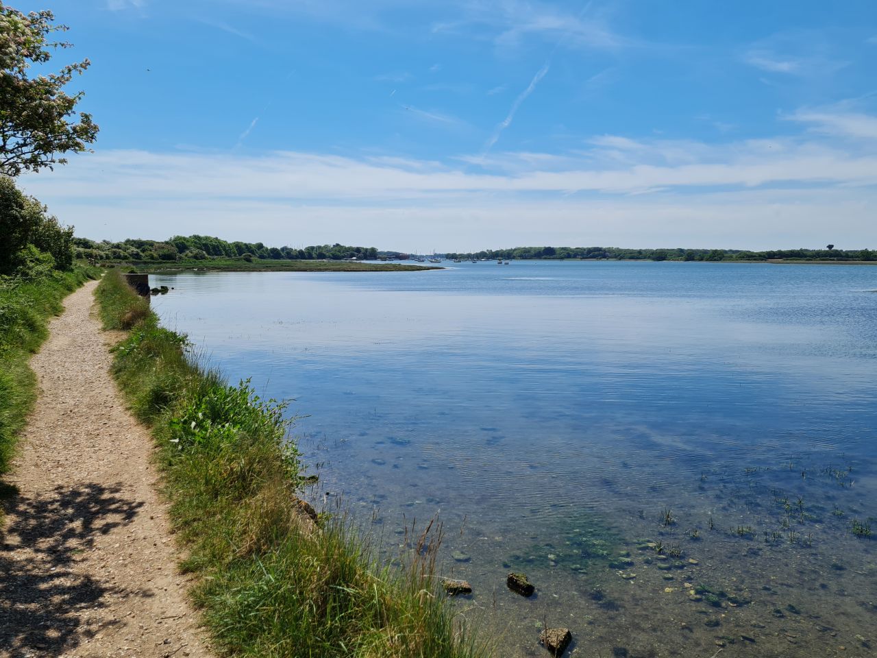 2025-05-11 28 Chichester Ship Canal.jpg