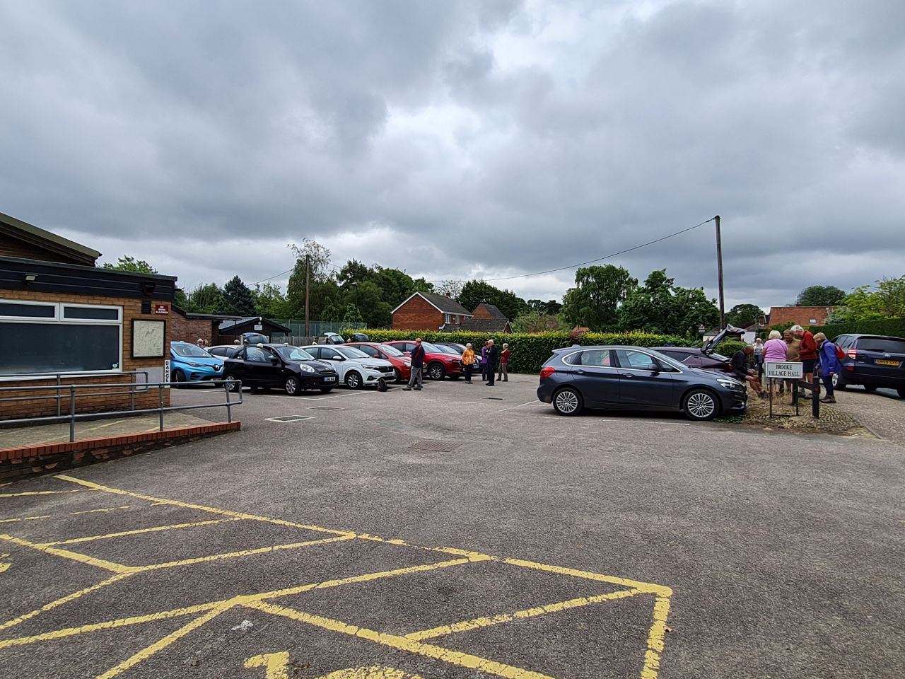 2024-07-11 01 Brooke Wensum Ramblers.jpg