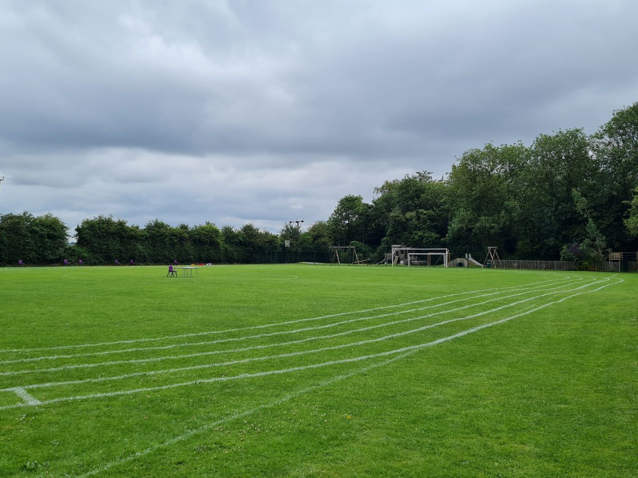 2024-07-11 03 Brooke Wensum Ramblers.jpg