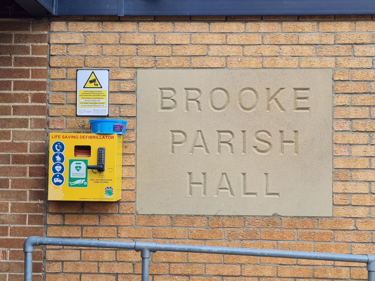 2024-07-11 04 Brooke Wensum Ramblers.jpg