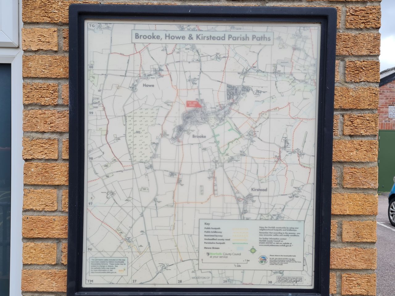 2024-07-11 05 Brooke Wensum Ramblers.jpg