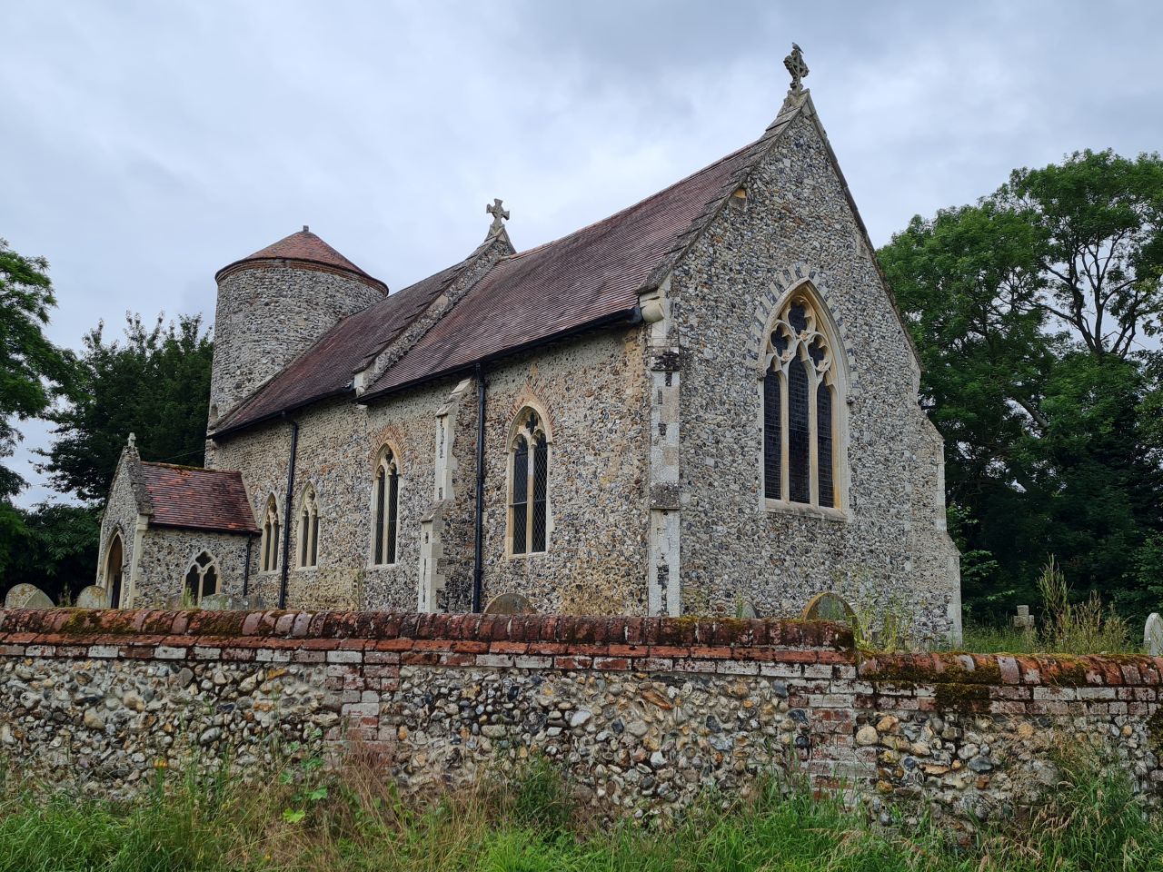 2024-07-11 08 Brooke Wensum Ramblers.jpg