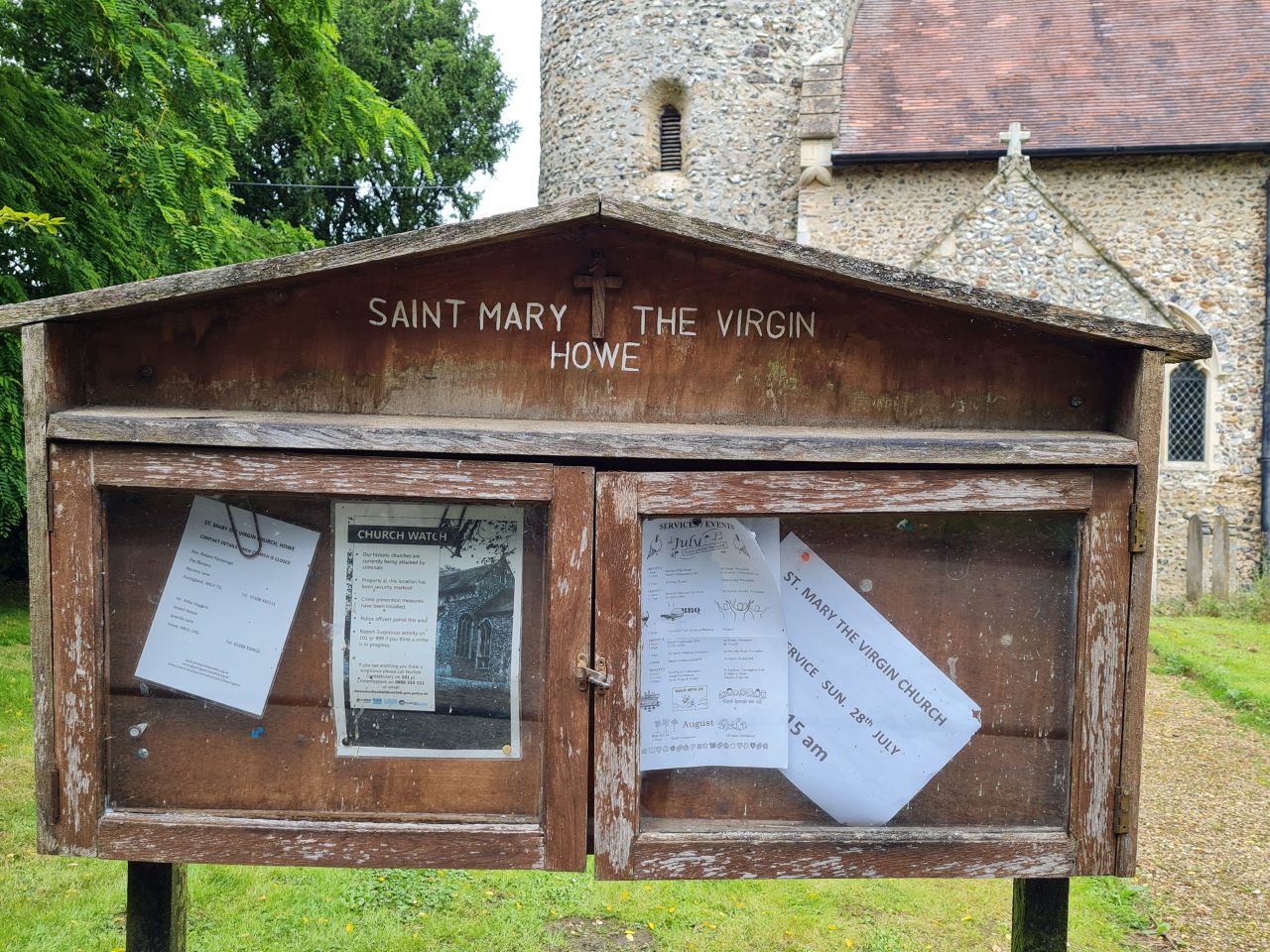 2024-07-11 09 Brooke Wensum Ramblers.jpg