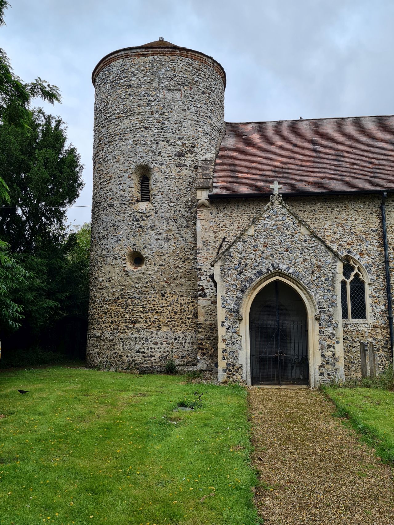 2024-07-11 10 Brooke Wensum Ramblers.jpg