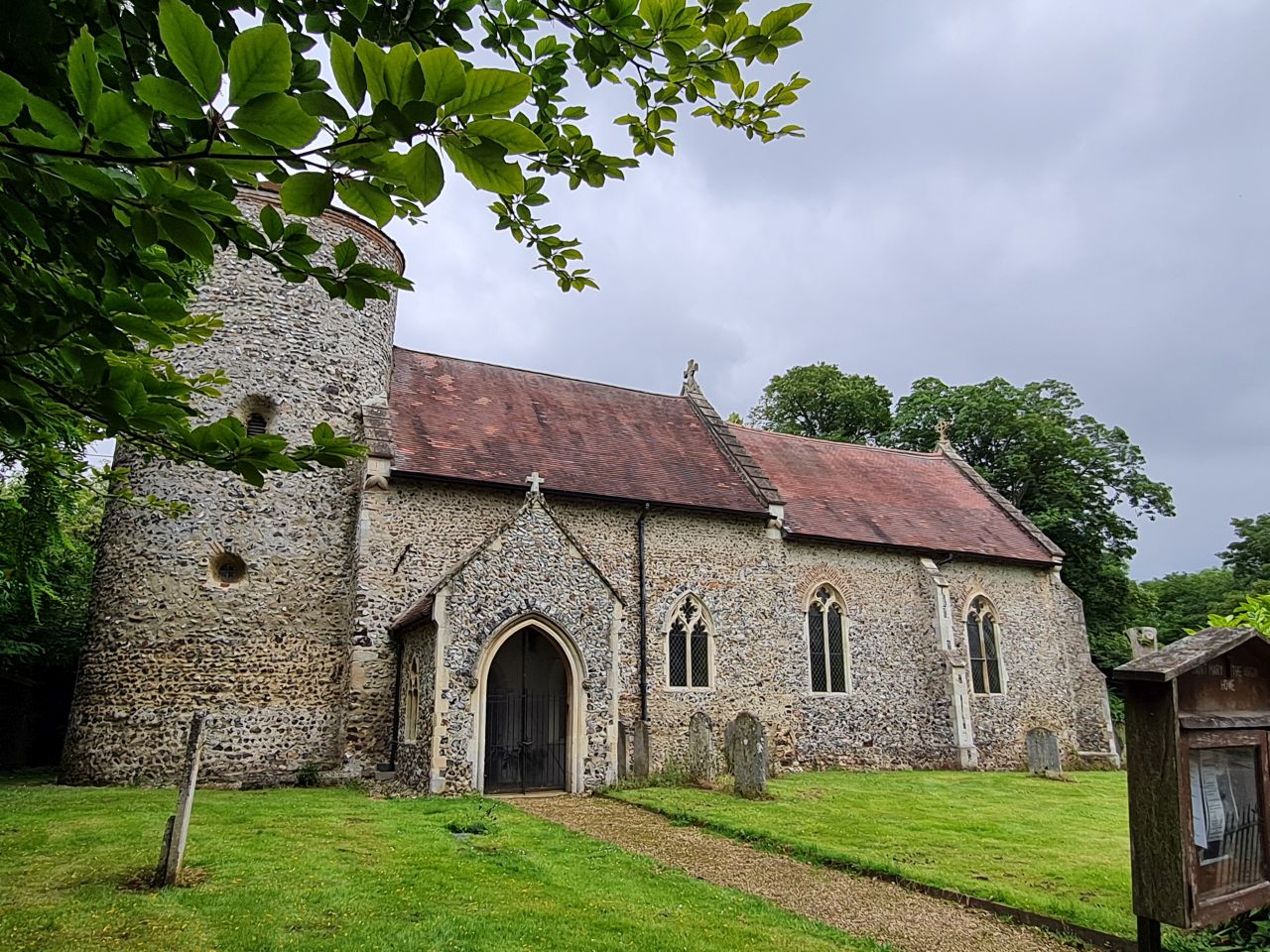 2024-07-11 11 Brooke Wensum Ramblers.jpg