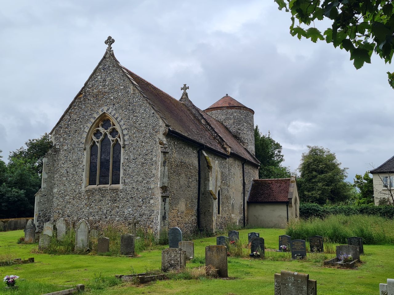 2024-07-11 12 Brooke Wensum Ramblers.jpg