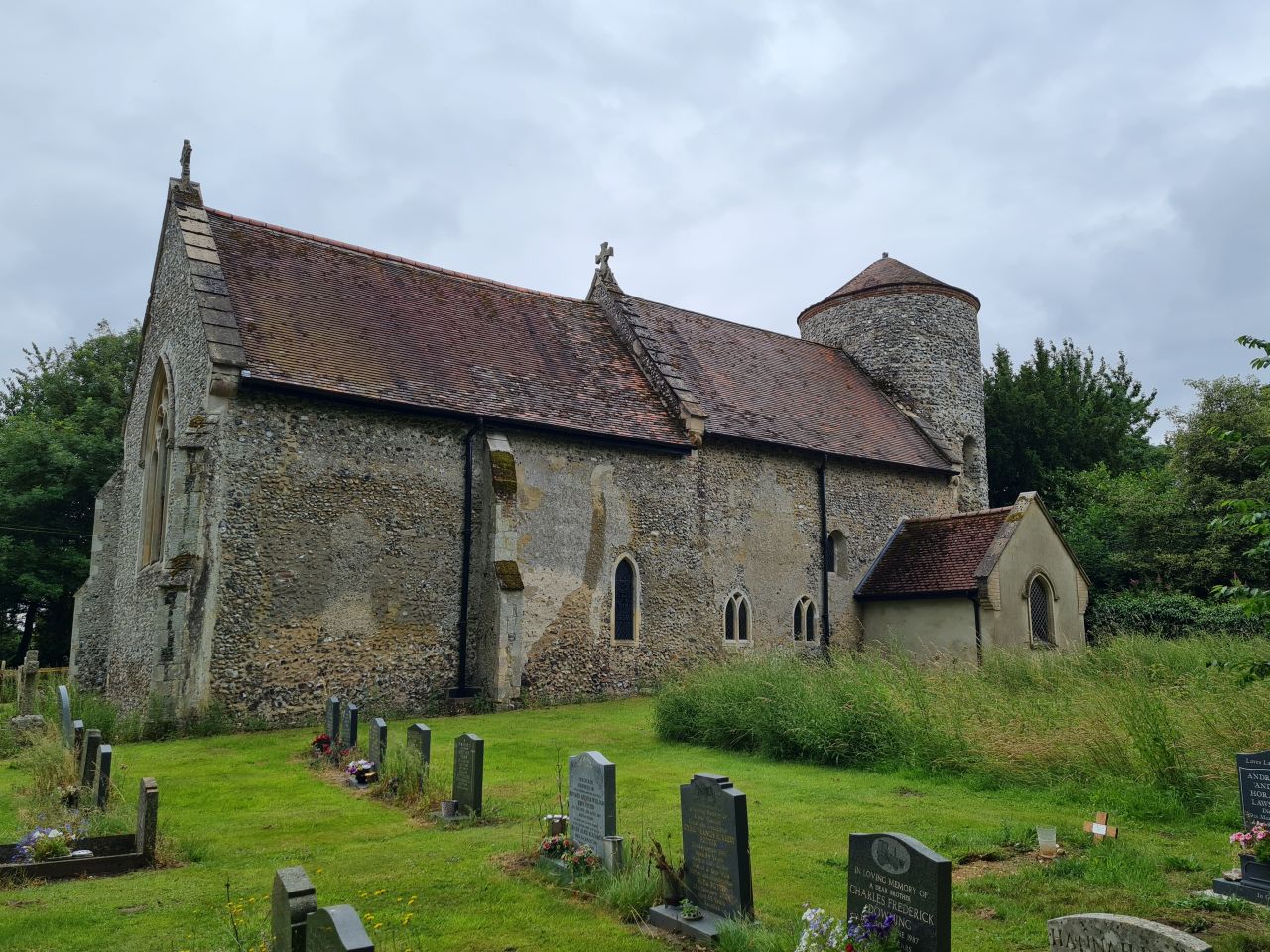 2024-07-11 13 Brooke Wensum Ramblers.jpg