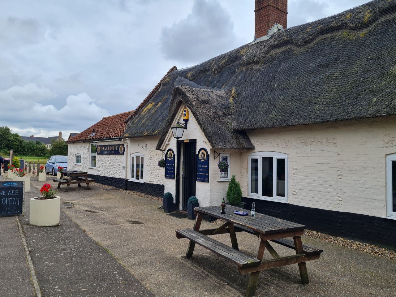 2024-07-11 16 Brooke Wensum Ramblers.jpg