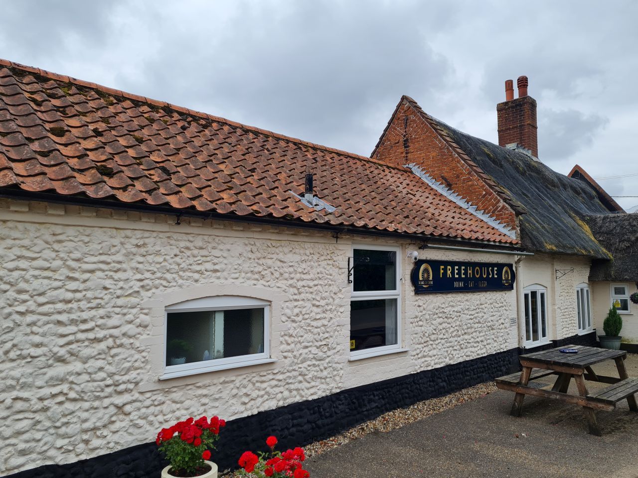 2024-07-11 17 Brooke Wensum Ramblers.jpg