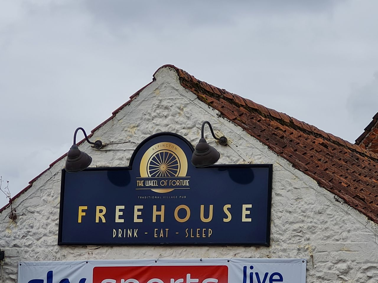 2024-07-11 18 Brooke Wensum Ramblers.jpg