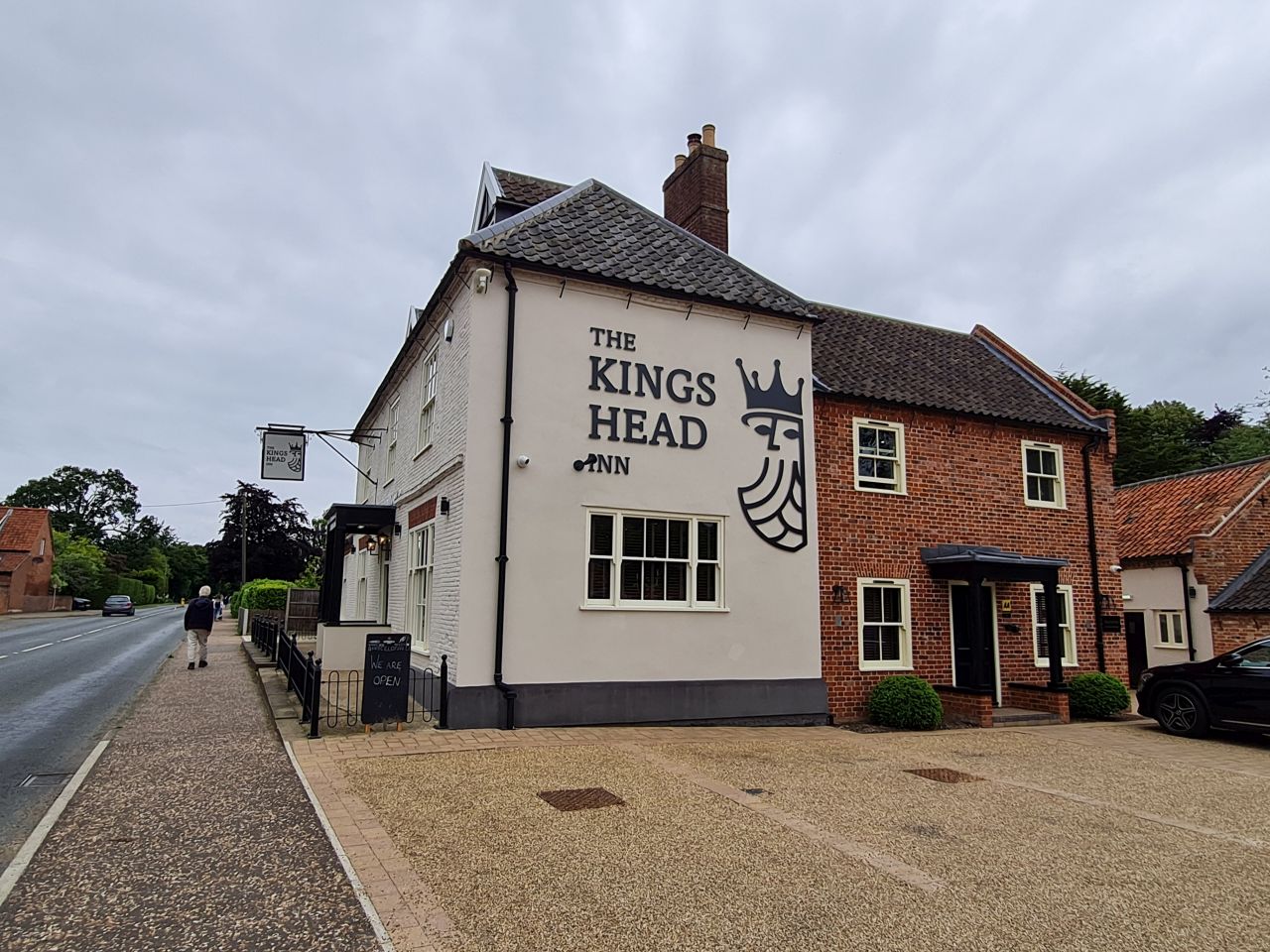 2024-07-11 27 Brooke Wensum Ramblers.jpg