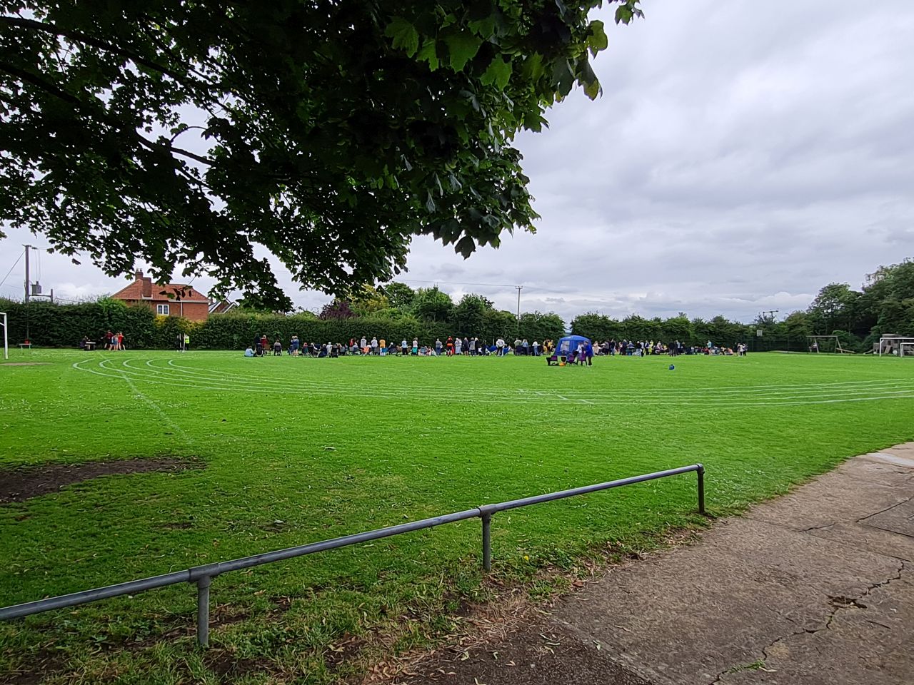 2024-07-11 28 Brooke Wensum Ramblers.jpg