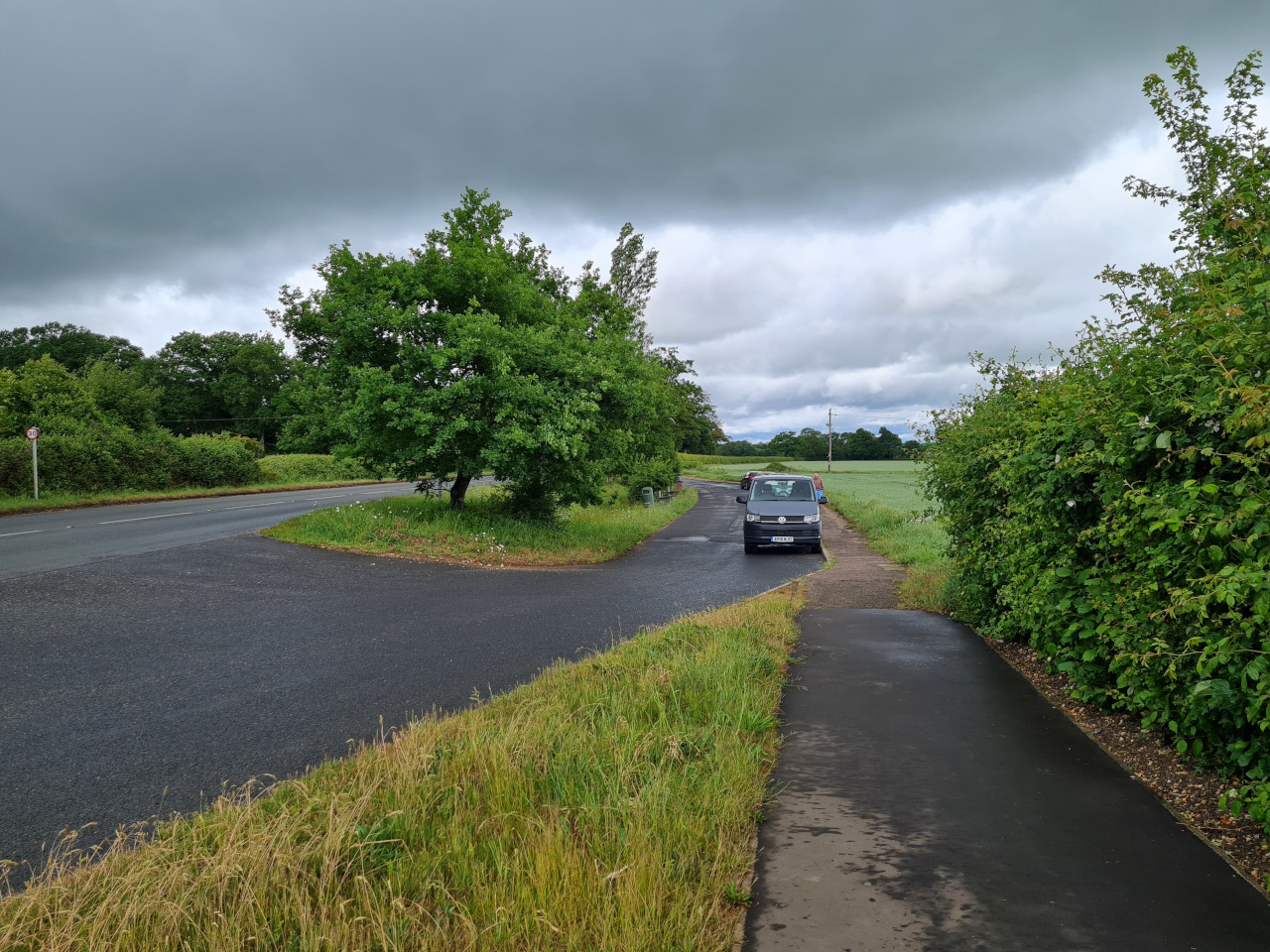 2025-05-28 01 Brooke.jpg