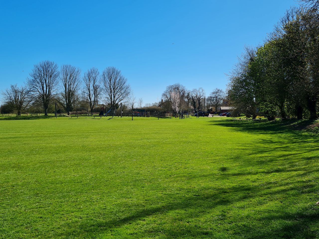 2025-04-01 02 New Buckenham.jpg