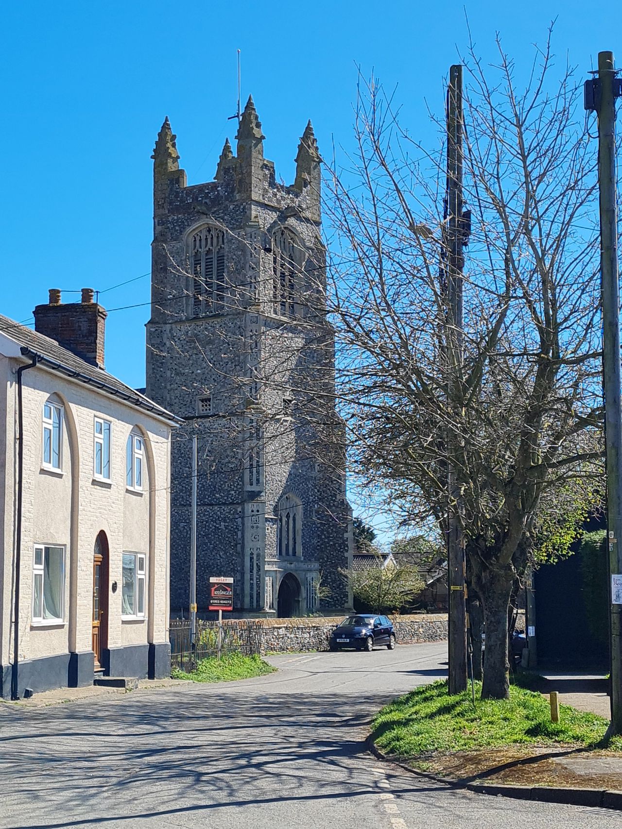 2025-04-01 06 New Buckenham.jpg