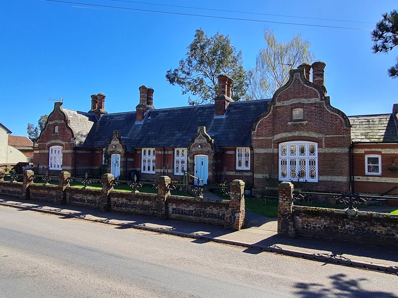 2025-04-01 24 New Buckenham.jpg