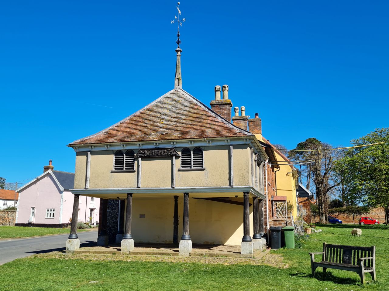 2025-04-01 26 New Buckenham.jpg