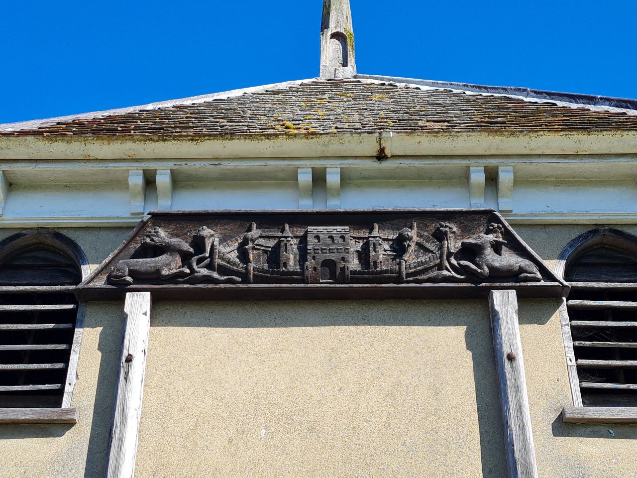 2025-04-01 27 New Buckenham.jpg