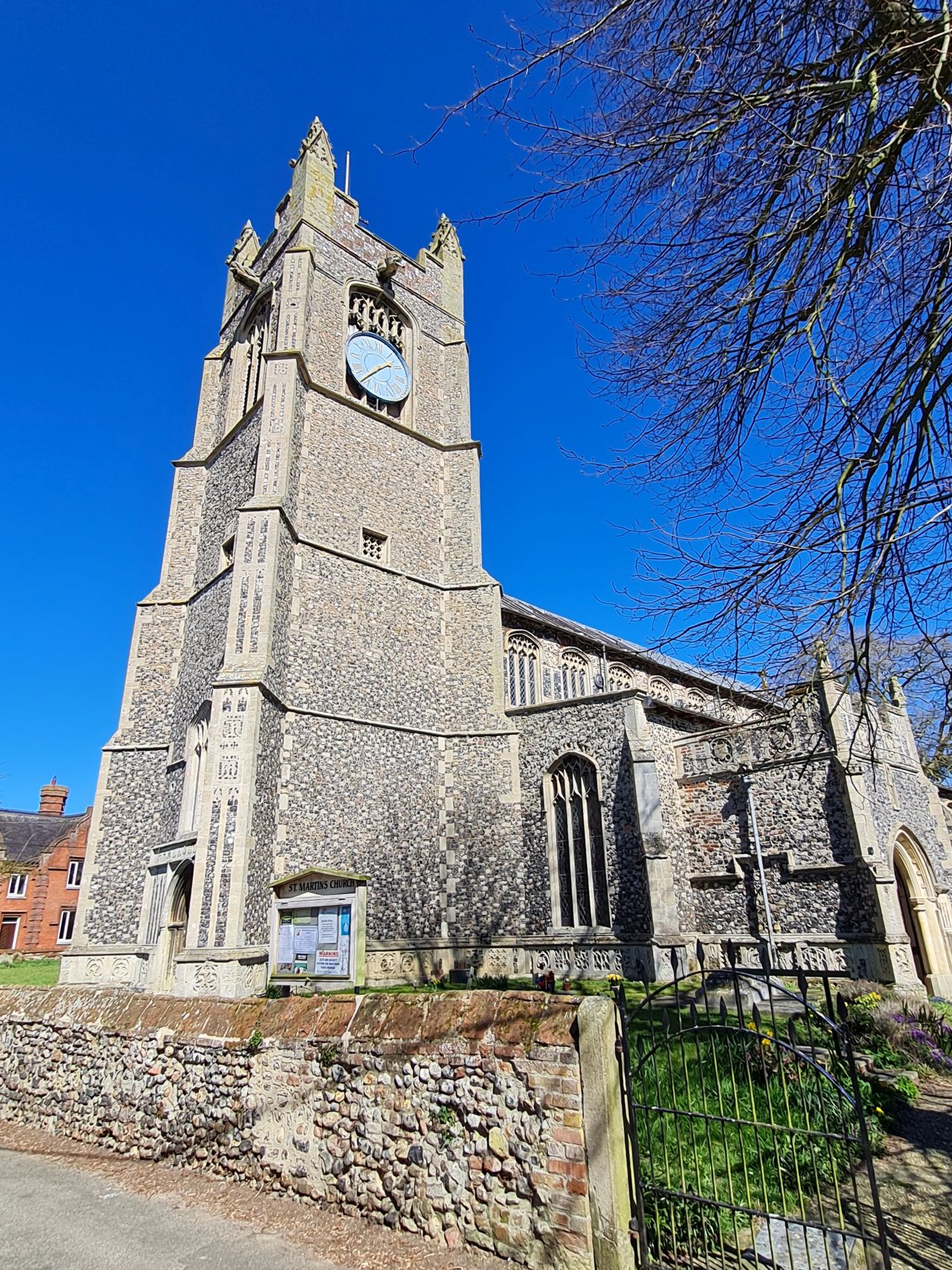 2025-04-01 28 New Buckenham Saint Martin.jpg