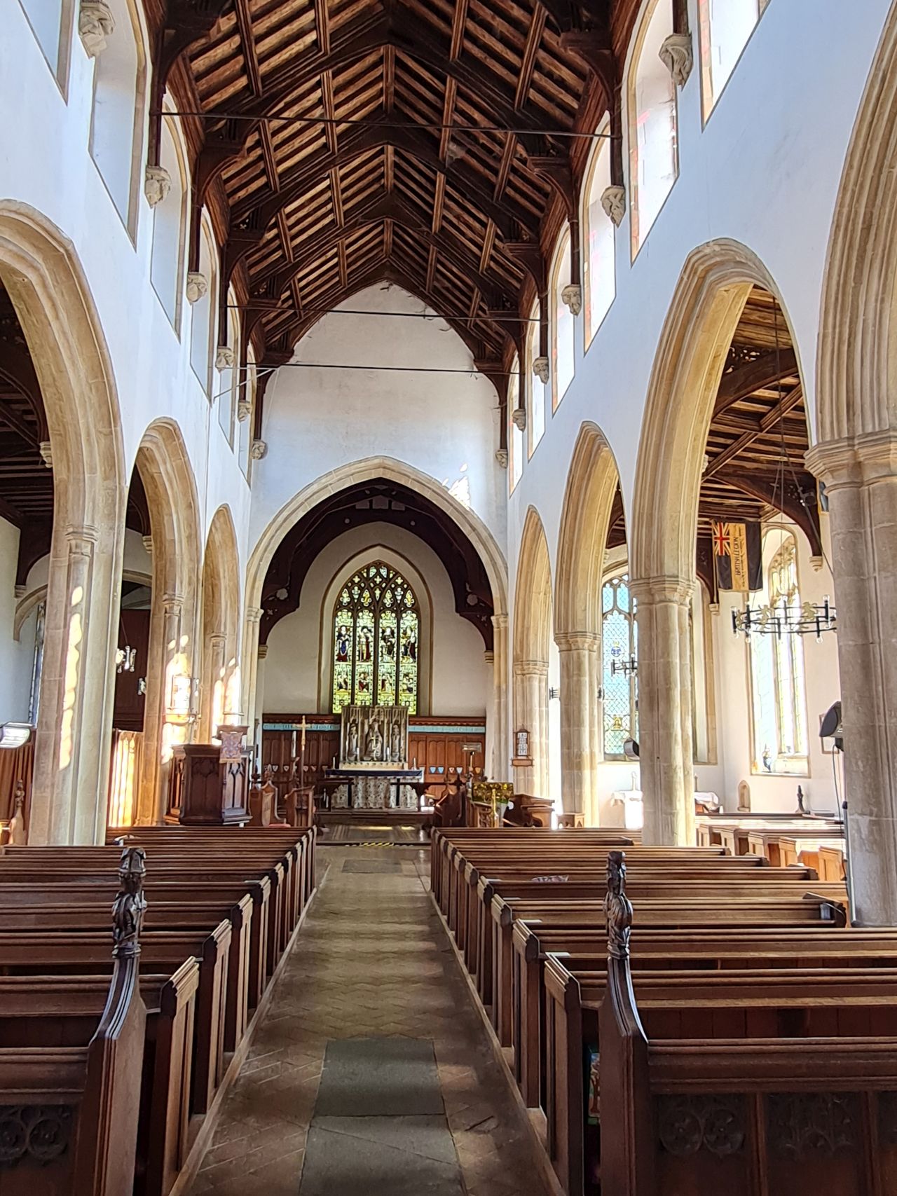 2025-04-01 30 New Buckenham Saint Martin.jpg
