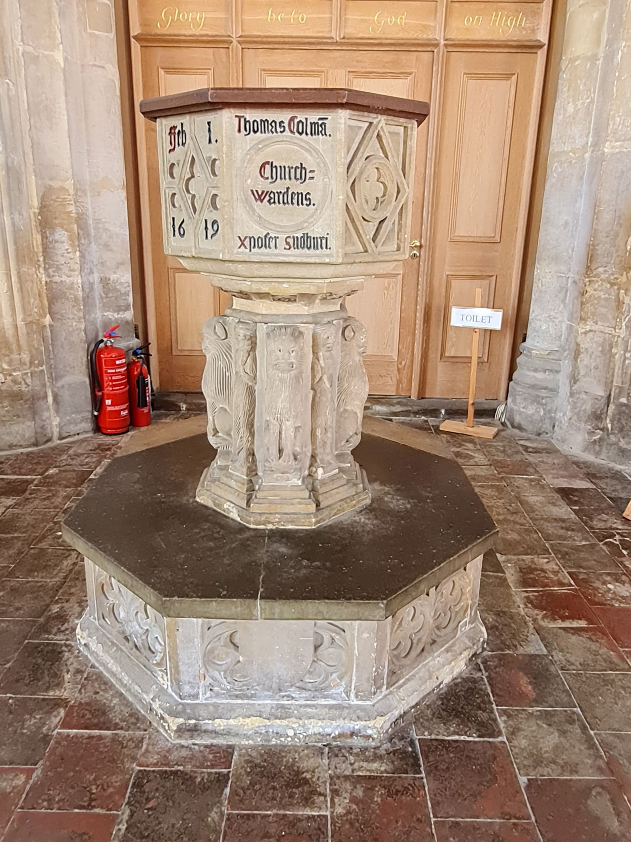 2025-04-01 33 New Buckenham Saint Martin.jpg