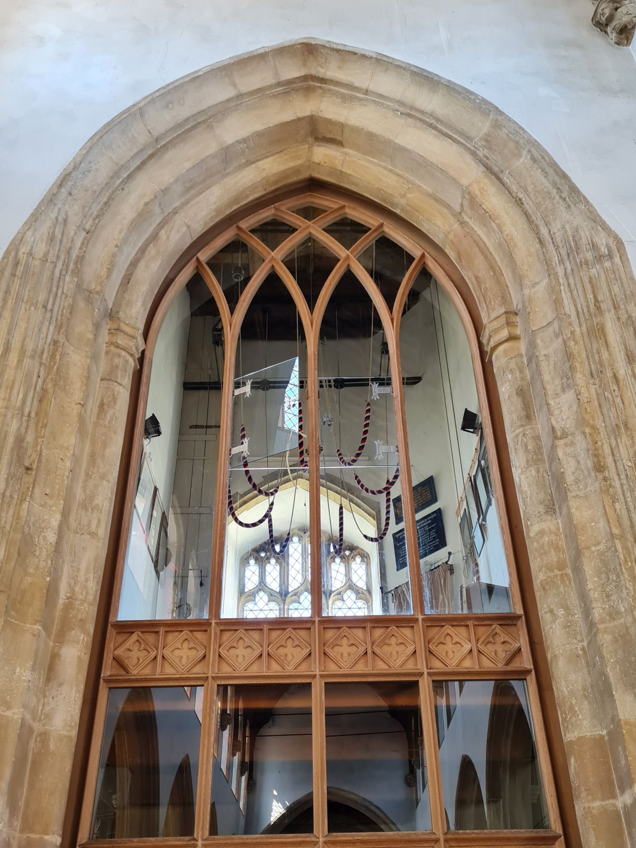 2025-04-01 34 New Buckenham Saint Martin.jpg