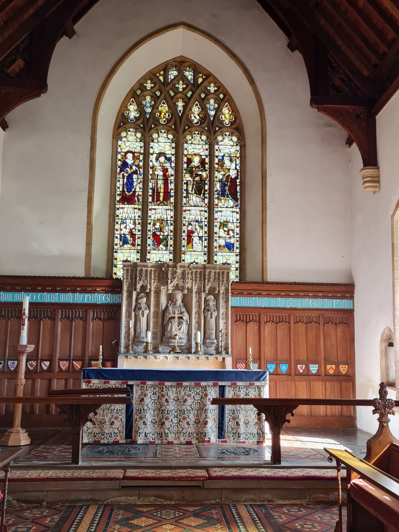 2025-04-01 35 New Buckenham Saint Martin.jpg