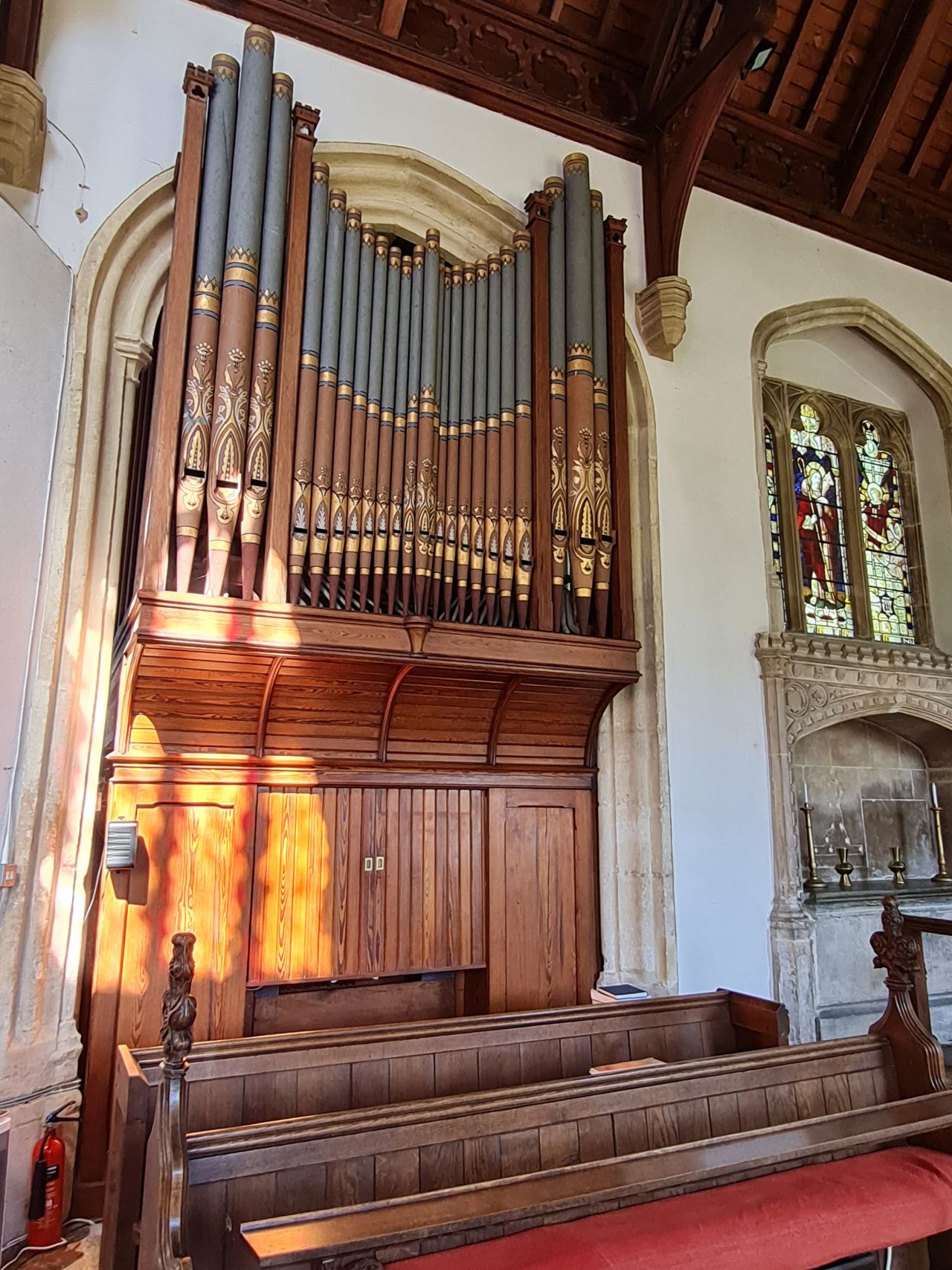 2025-04-01 36 New Buckenham Saint Martin.jpg