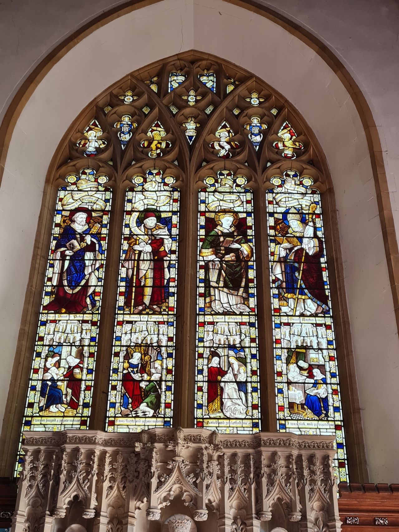 2025-04-01 38 New Buckenham Saint Martin.jpg